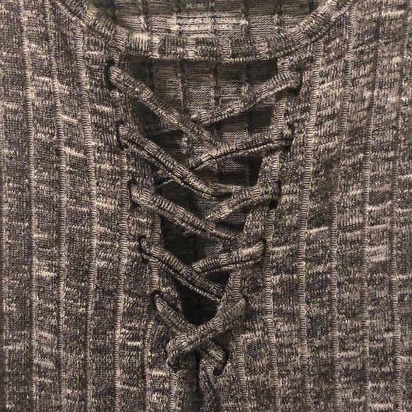 American eagle: Aeo first essentials Tank top - Picture 5 of 5